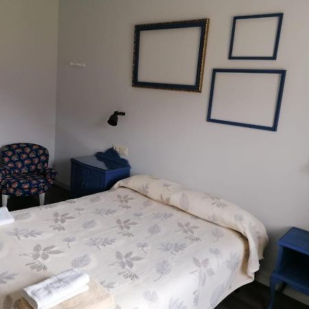 Casa Pauet D'Escalarre Daire Dış mekan fotoğraf