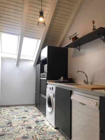 Casa Pauet D'Escalarre Daire Dış mekan fotoğraf