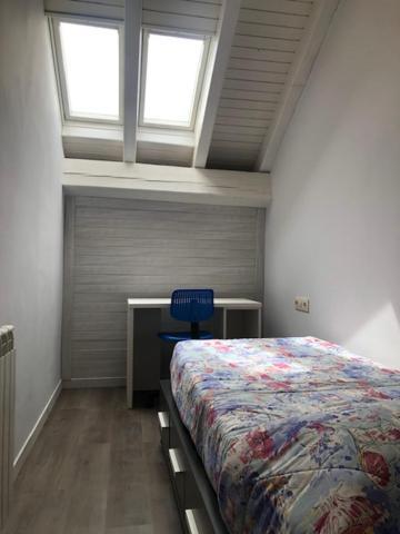 Casa Pauet D'Escalarre Daire Dış mekan fotoğraf